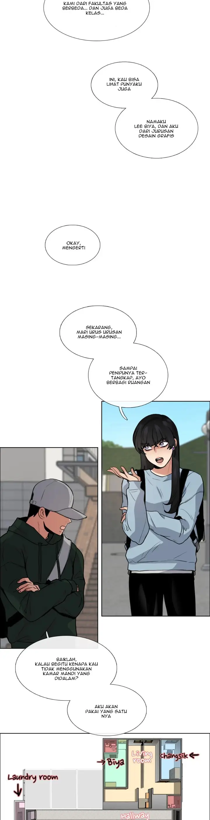 image-komik-polar-attraction-bahasa-inggris-chapter-03-20/29