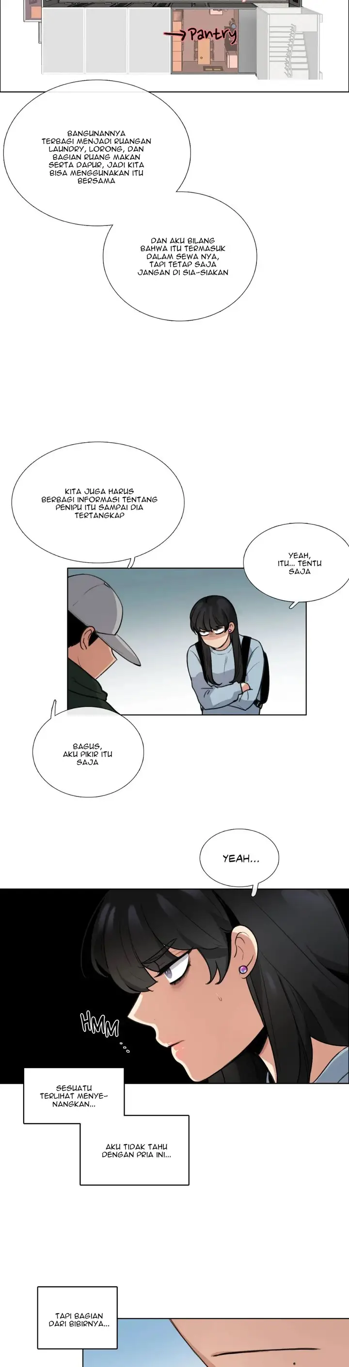 image-komik-polar-attraction-bahasa-inggris-chapter-03-21/29
