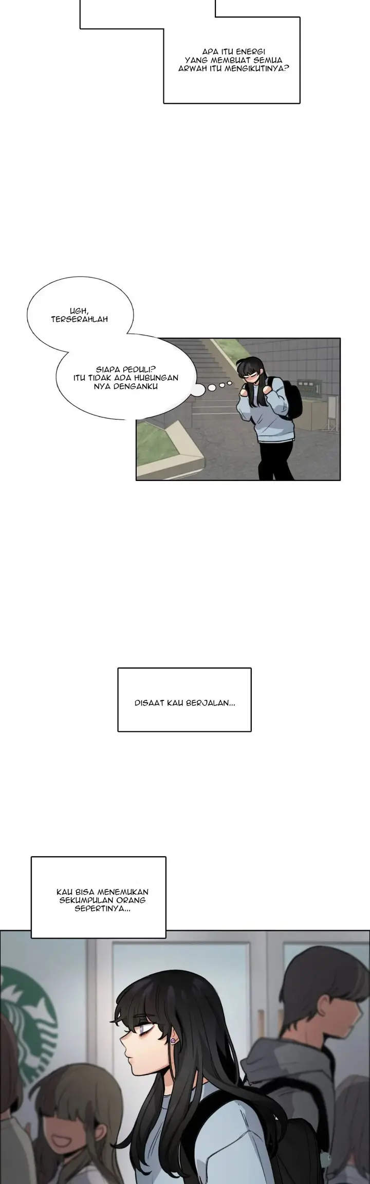 image-komik-polar-attraction-bahasa-inggris-chapter-03-24/29