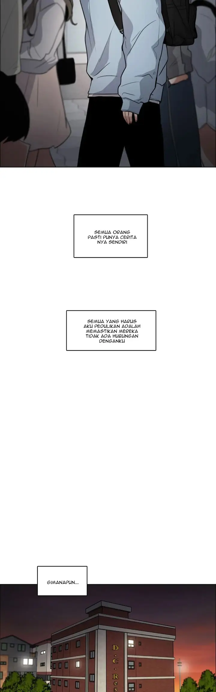 image-komik-polar-attraction-bahasa-inggris-chapter-03-25/29