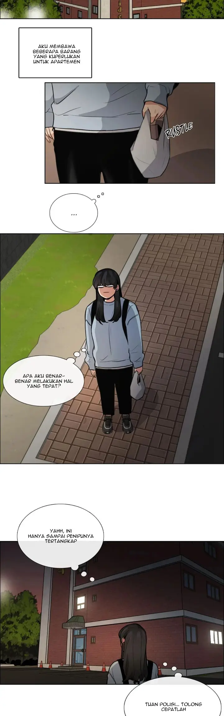 image-komik-polar-attraction-bahasa-inggris-chapter-03-26/29