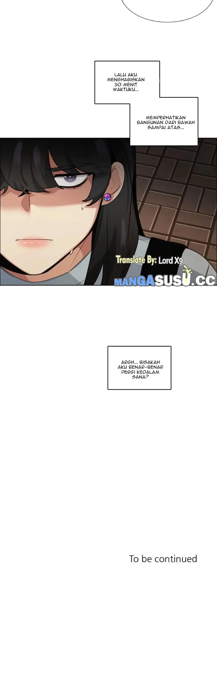 image-komik-polar-attraction-bahasa-inggris-chapter-03-27/29