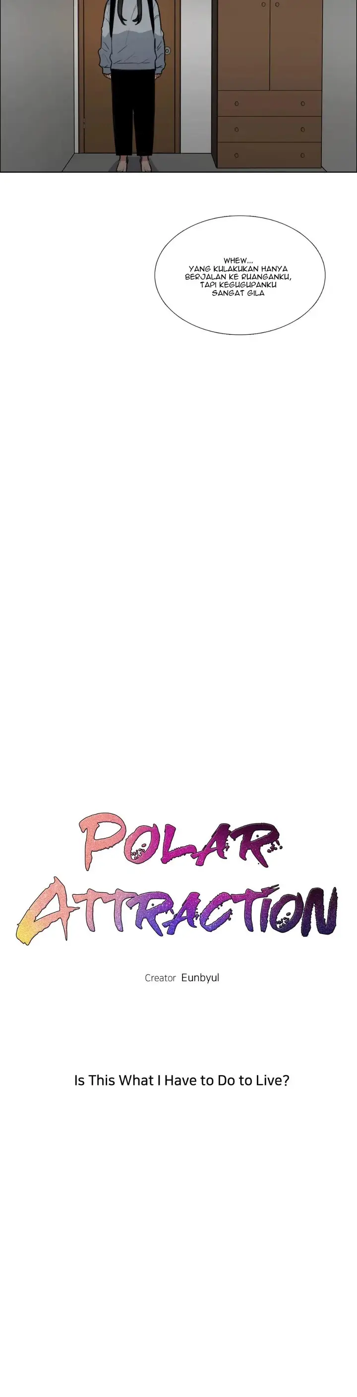 image-komik-polar-attraction-bahasa-inggris-chapter-04-5/26