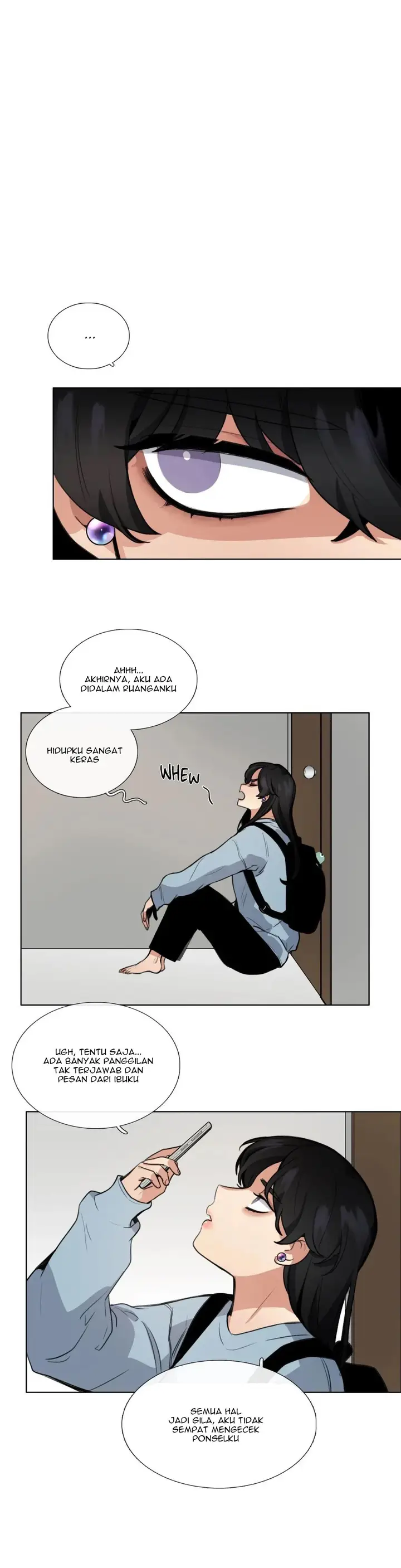 image-komik-polar-attraction-bahasa-inggris-chapter-04-6/26