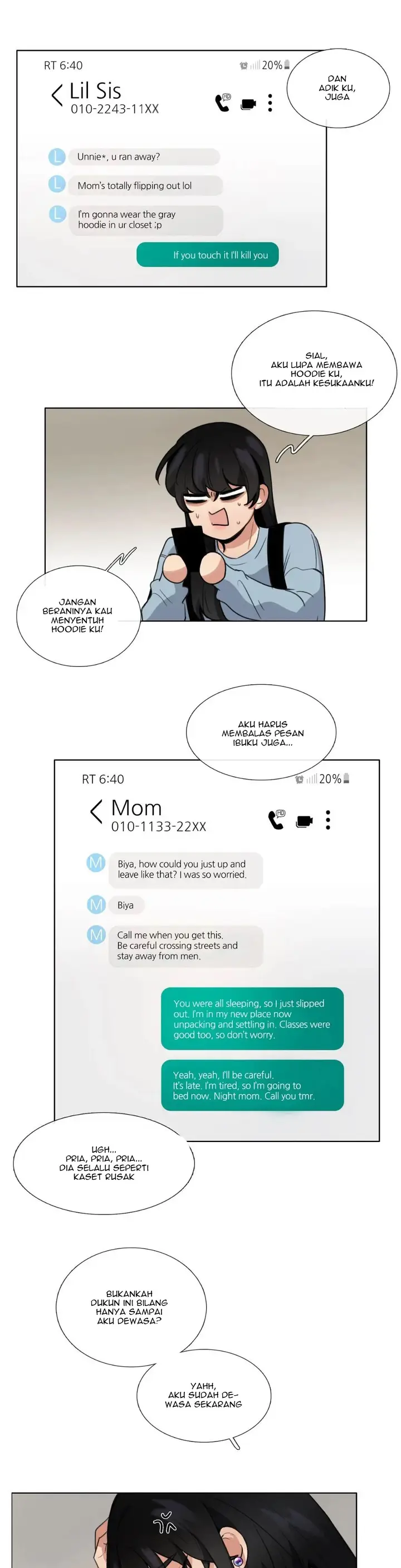image-komik-polar-attraction-bahasa-inggris-chapter-04-7/26