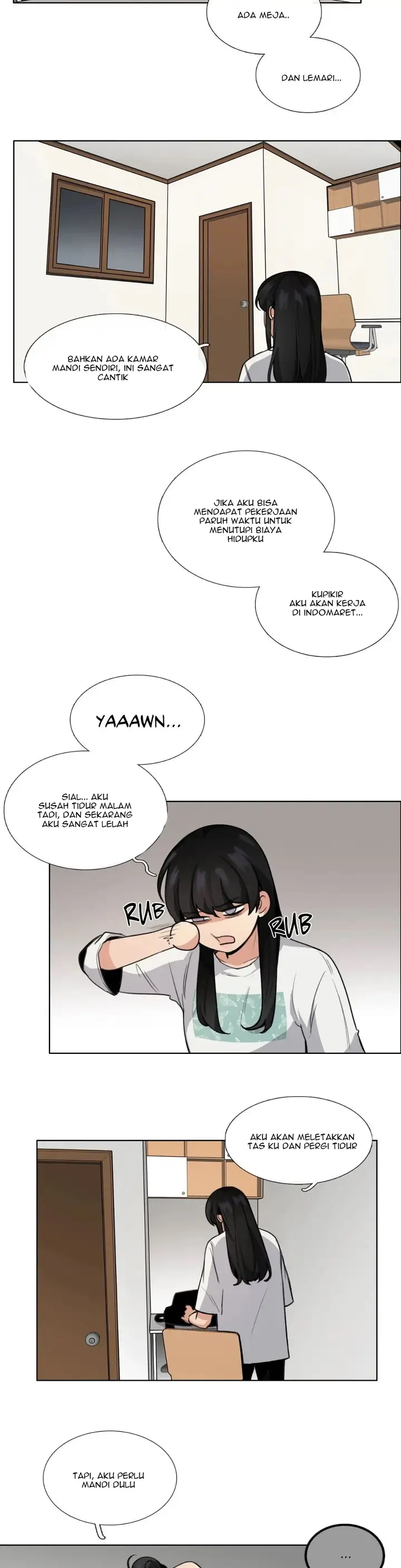 image-komik-polar-attraction-bahasa-inggris-chapter-04-10/26