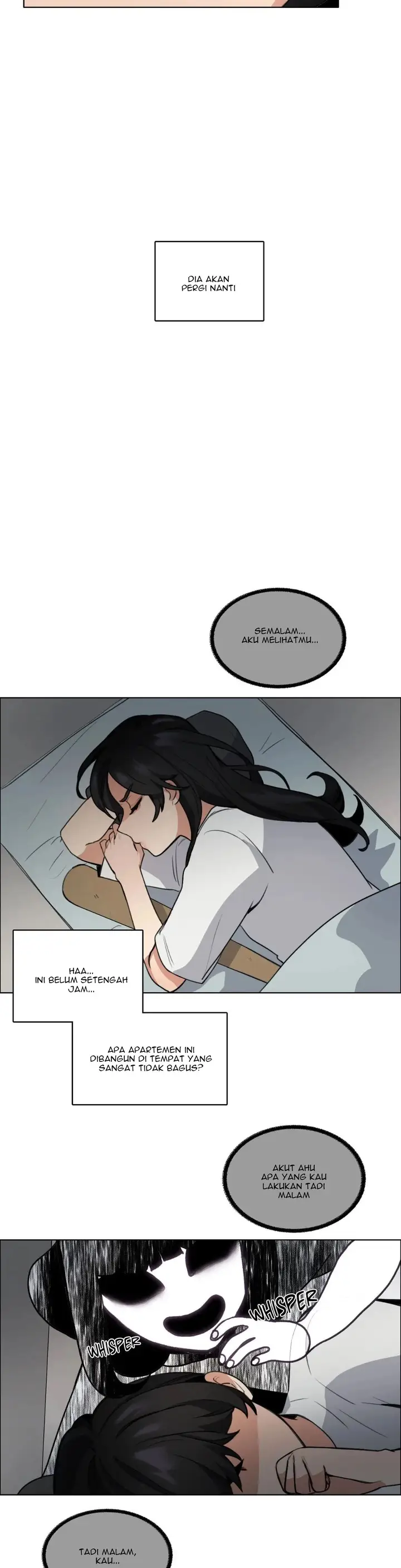 image-komik-polar-attraction-bahasa-inggris-chapter-04-14/26