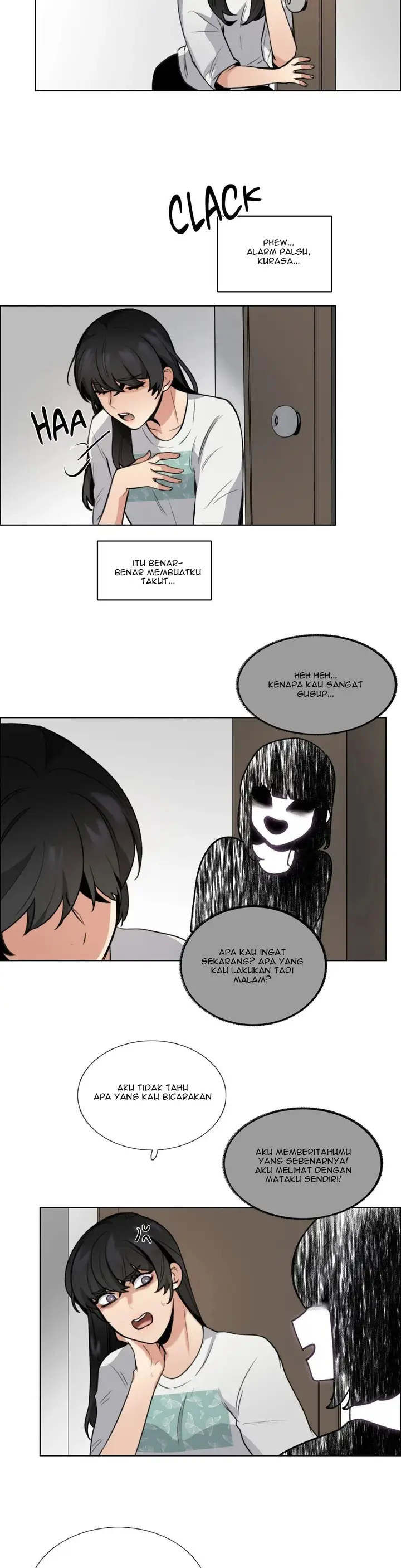 image-komik-polar-attraction-bahasa-inggris-chapter-05-3/24