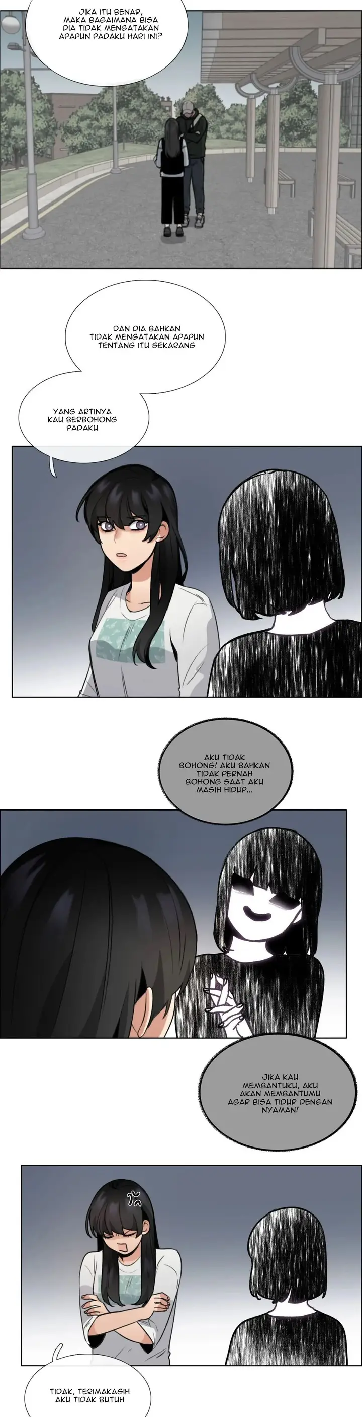 image-komik-polar-attraction-bahasa-inggris-chapter-05-4/24