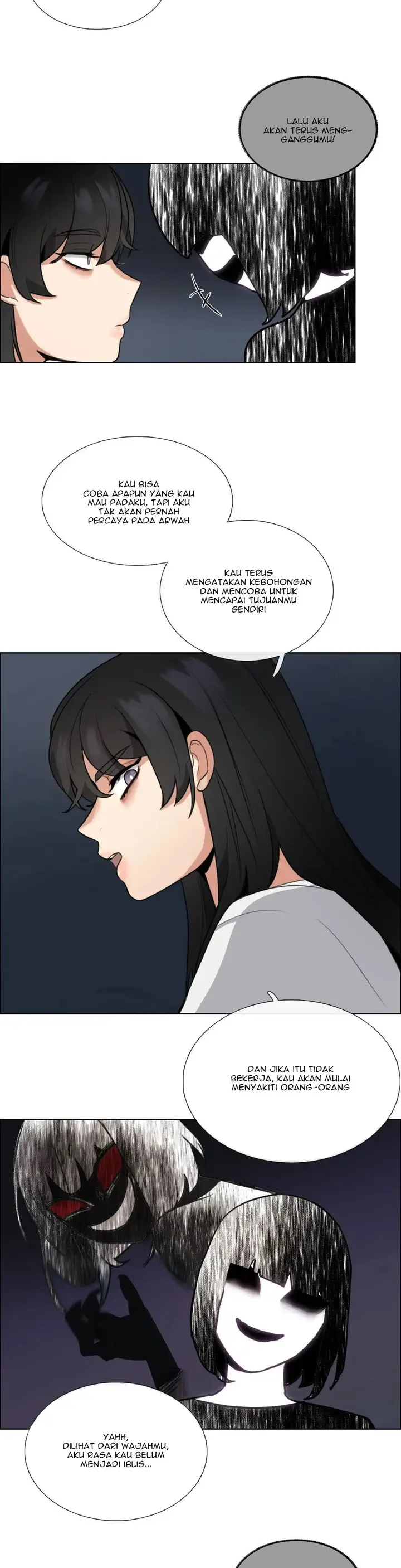 image-komik-polar-attraction-bahasa-inggris-chapter-05-5/24