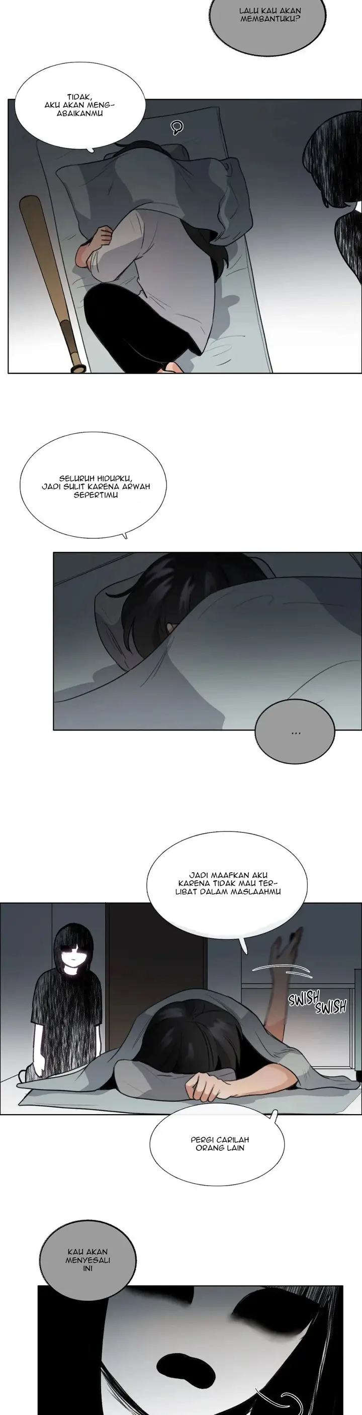image-komik-polar-attraction-bahasa-inggris-chapter-05-6/24