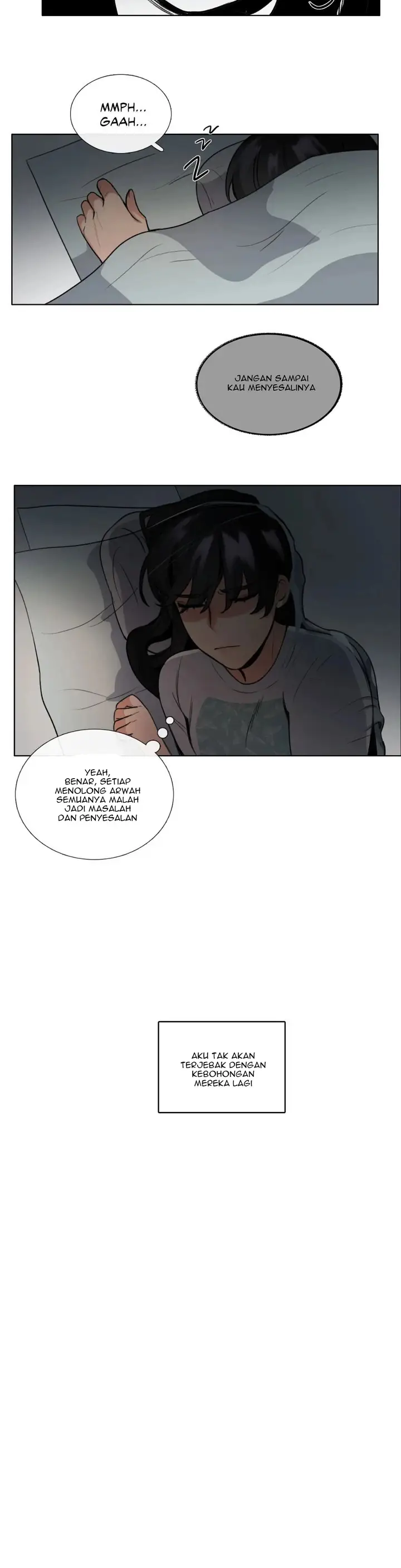 image-komik-polar-attraction-bahasa-inggris-chapter-05-7/24