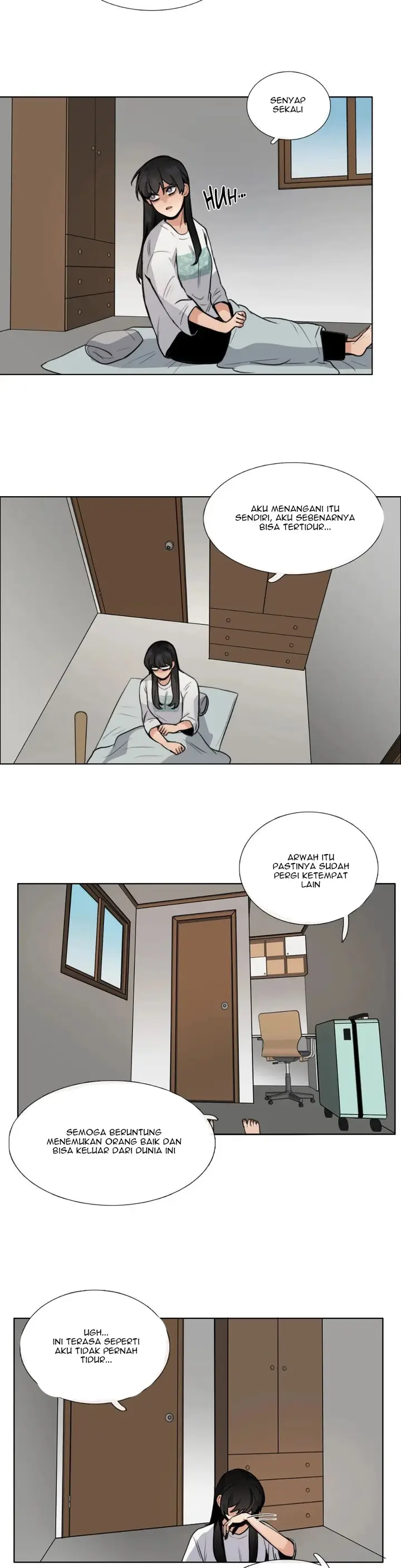 image-komik-polar-attraction-bahasa-inggris-chapter-05-9/24