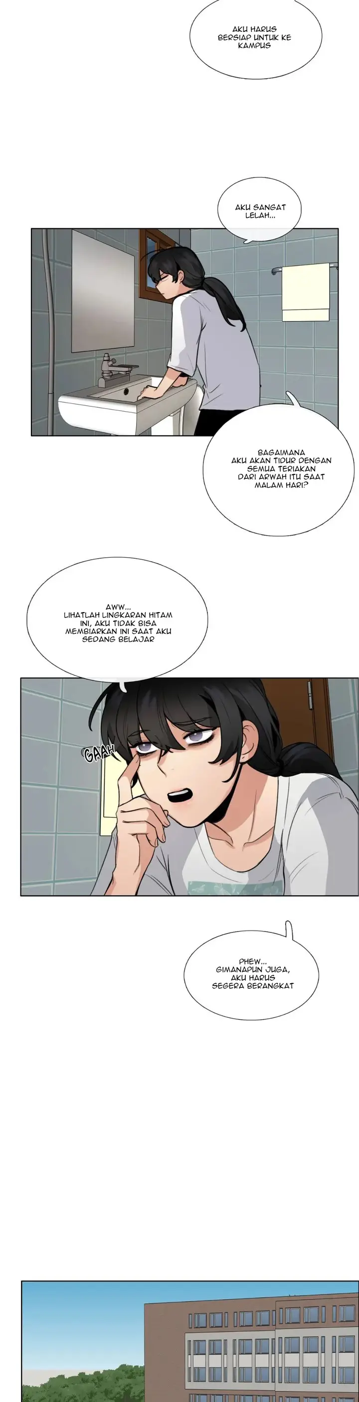 image-komik-polar-attraction-bahasa-inggris-chapter-05-10/24