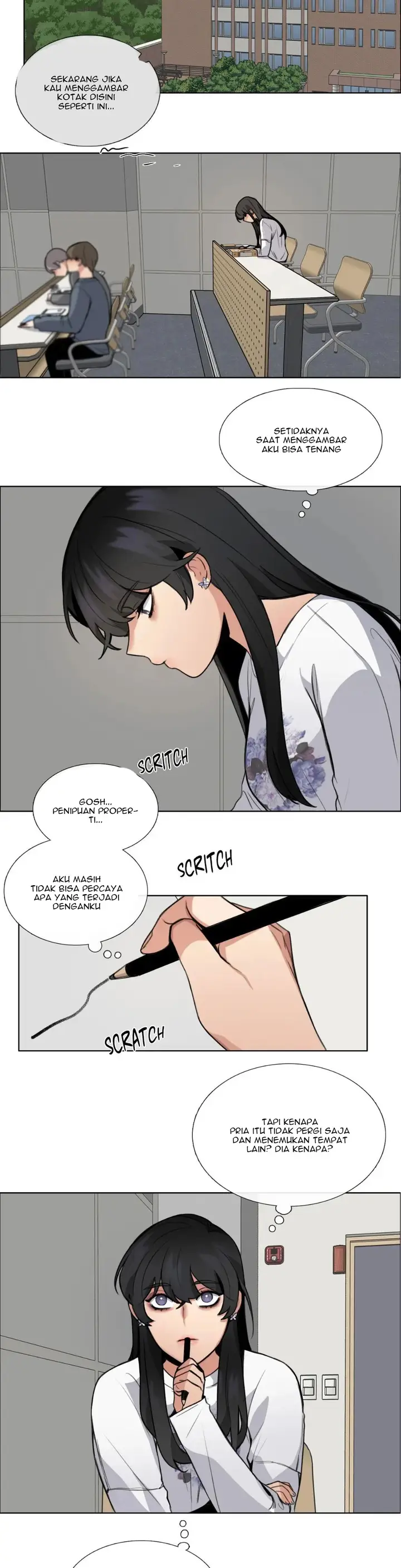 image-komik-polar-attraction-bahasa-inggris-chapter-05-11/24