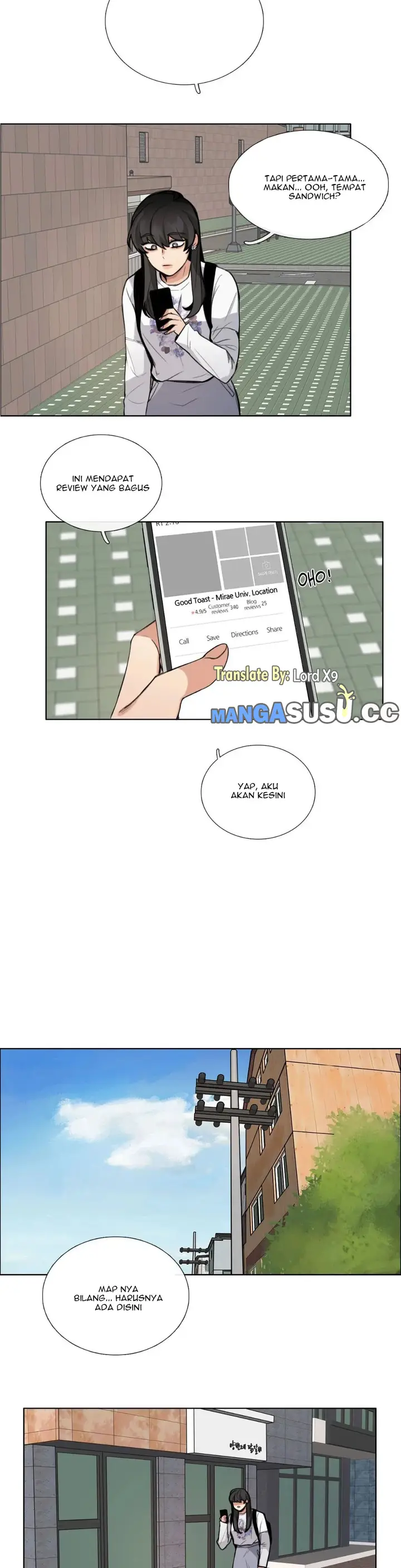 image-komik-polar-attraction-bahasa-inggris-chapter-05-15/24