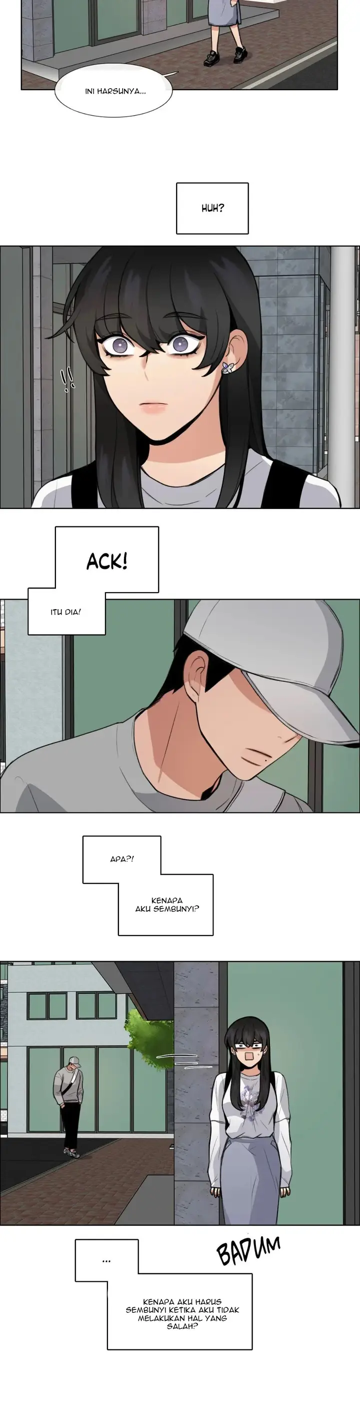 image-komik-polar-attraction-bahasa-inggris-chapter-05-16/24
