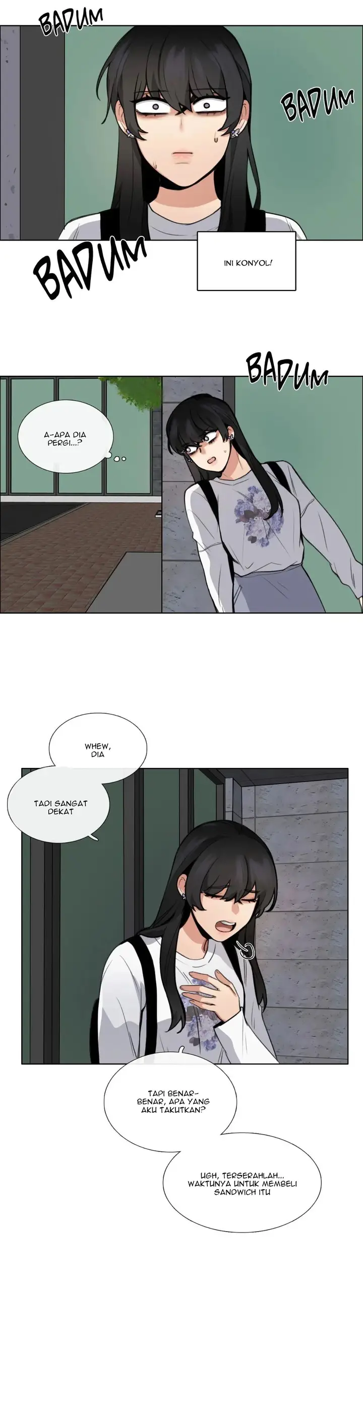 image-komik-polar-attraction-bahasa-inggris-chapter-05-17/24