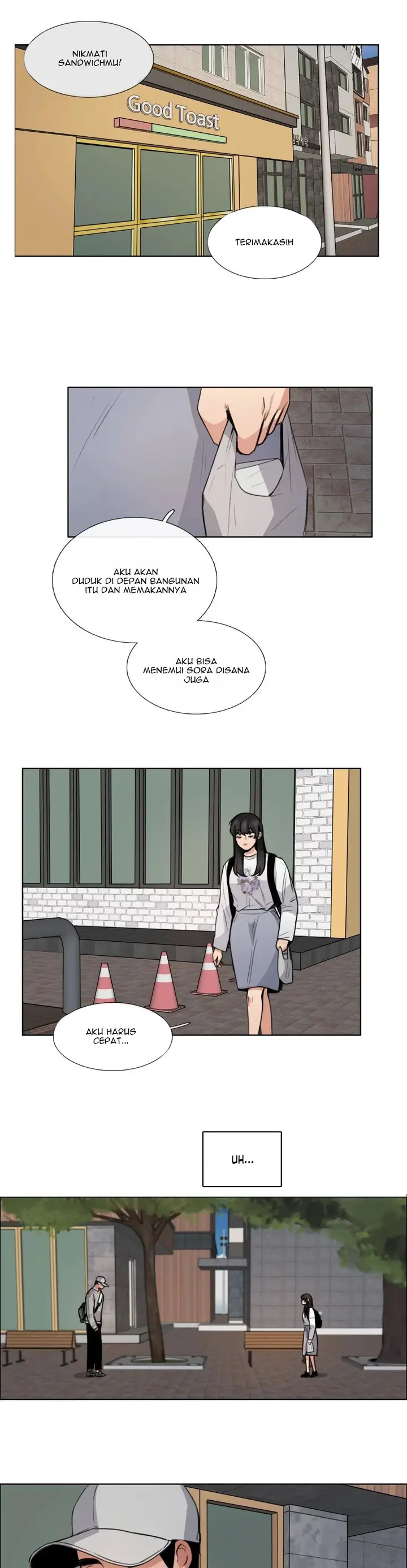 image-komik-polar-attraction-bahasa-inggris-chapter-05-18/24