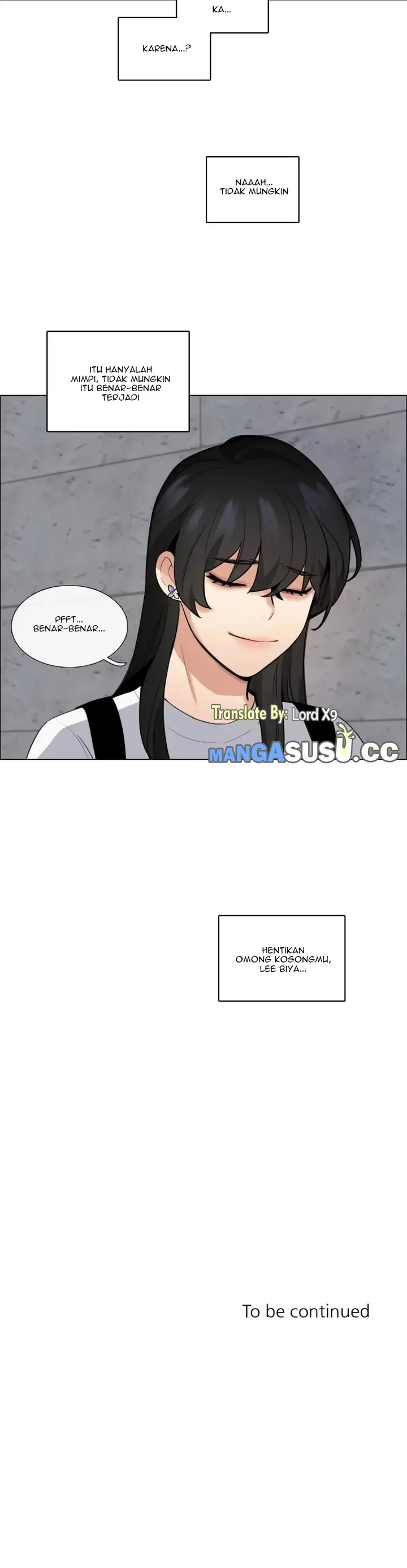 image-komik-polar-attraction-bahasa-inggris-chapter-05-22/24