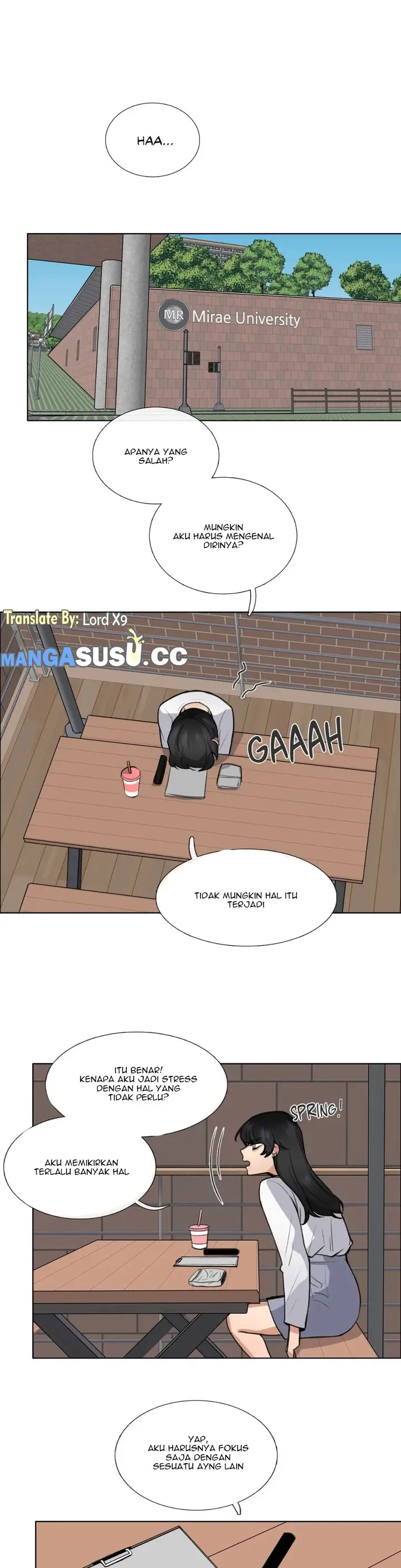 image-komik-polar-attraction-bahasa-inggris-chapter-06-2/26