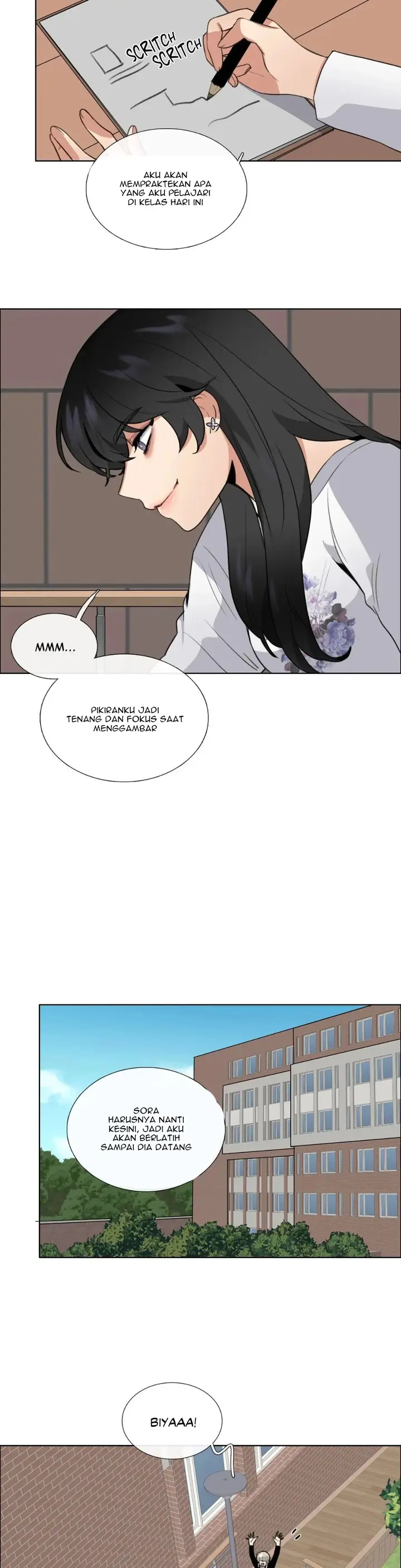 image-komik-polar-attraction-bahasa-inggris-chapter-06-3/26