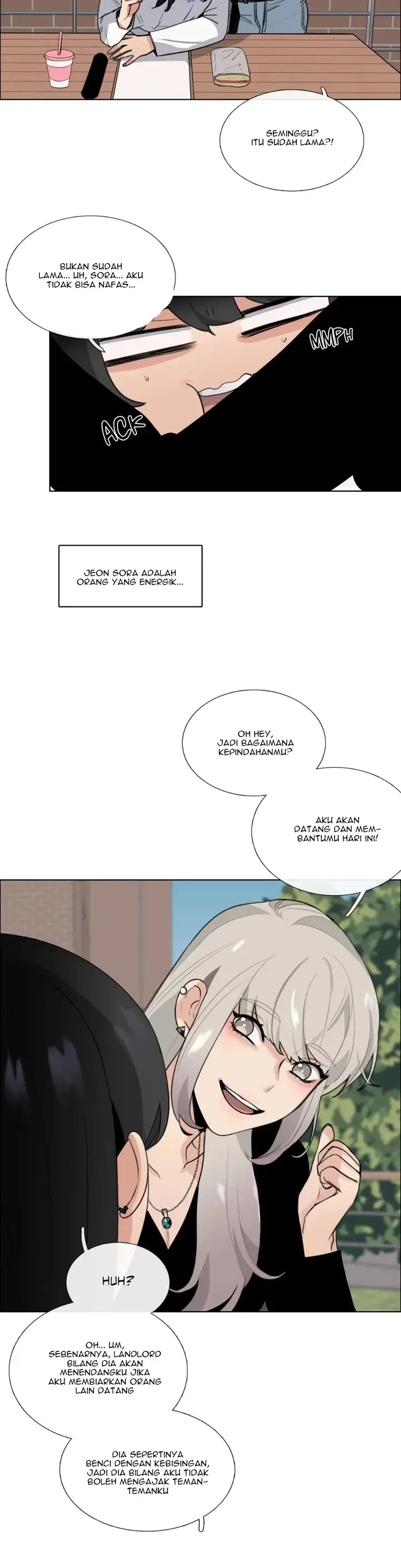 image-komik-polar-attraction-bahasa-inggris-chapter-06-6/26