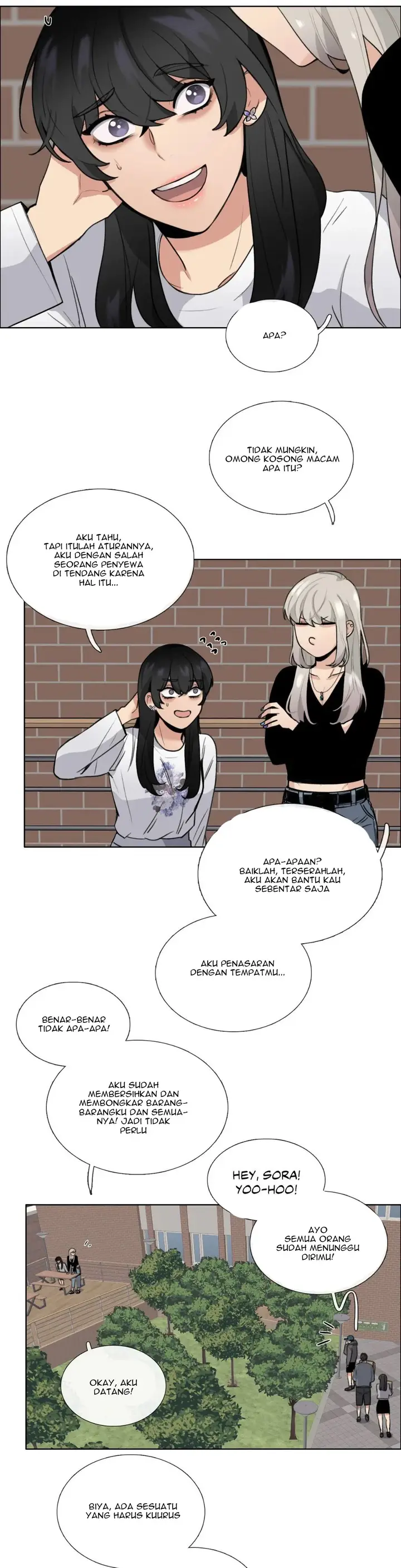 image-komik-polar-attraction-bahasa-inggris-chapter-06-7/26