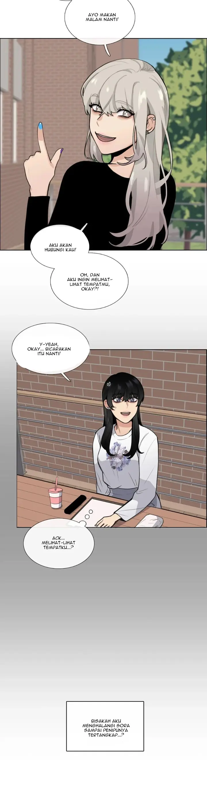 image-komik-polar-attraction-bahasa-inggris-chapter-06-8/26