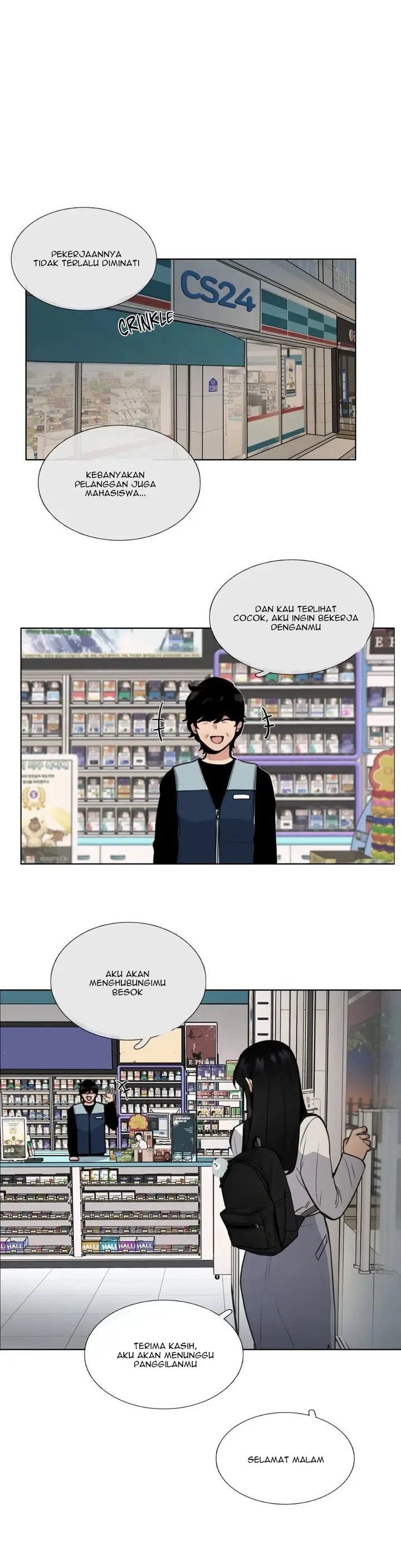 image-komik-polar-attraction-bahasa-inggris-chapter-06-9/26