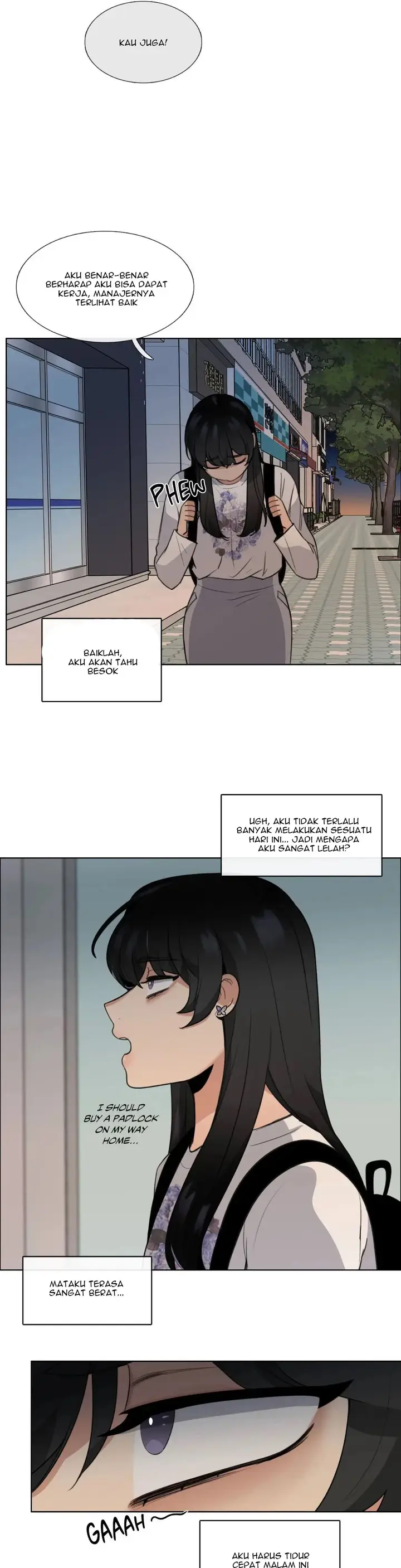 image-komik-polar-attraction-bahasa-inggris-chapter-06-10/26