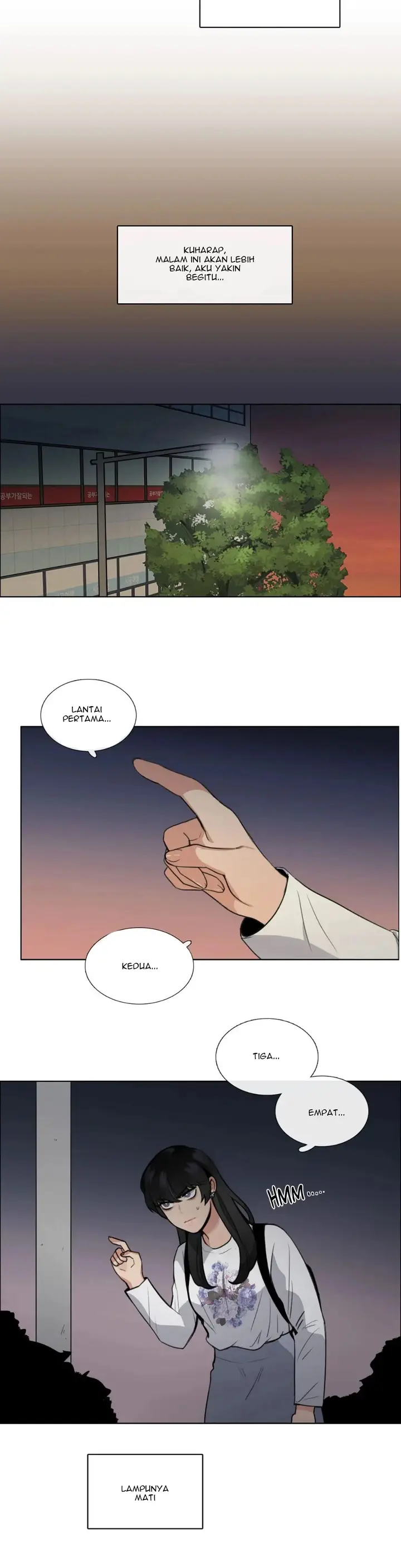 image-komik-polar-attraction-bahasa-inggris-chapter-06-11/26