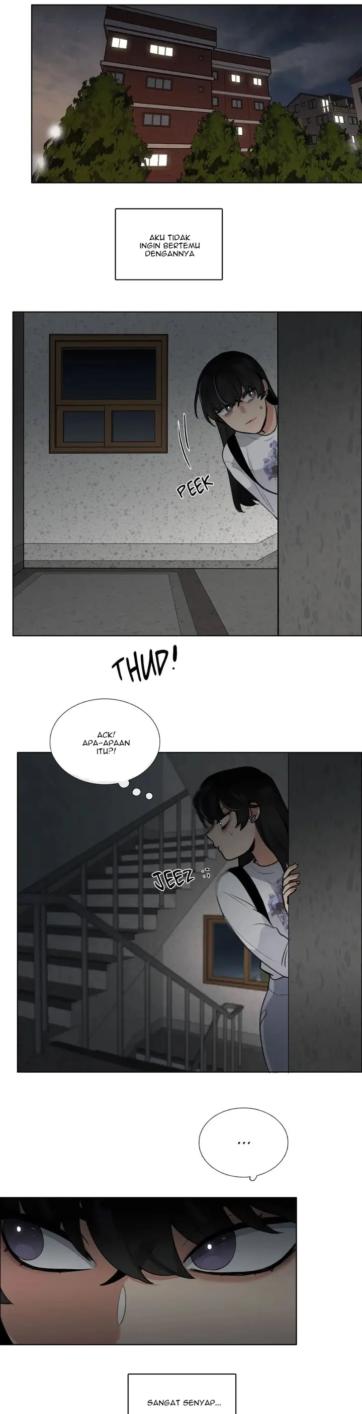 image-komik-polar-attraction-bahasa-inggris-chapter-06-12/26