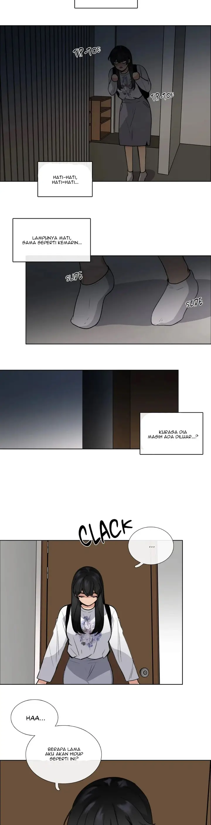 image-komik-polar-attraction-bahasa-inggris-chapter-06-13/26