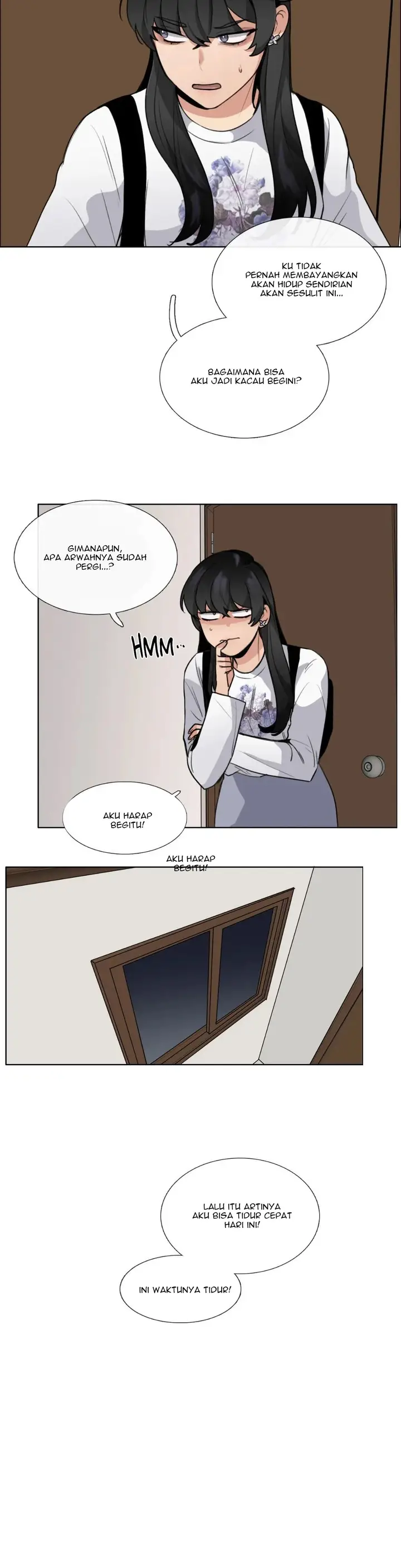 image-komik-polar-attraction-bahasa-inggris-chapter-06-14/26