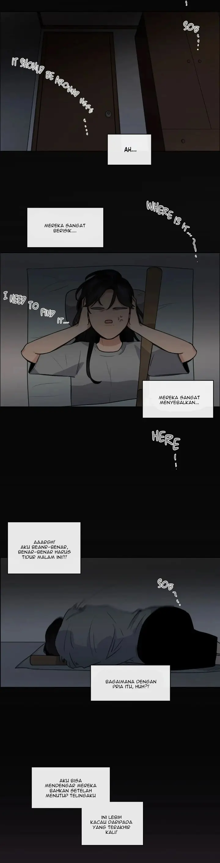 image-komik-polar-attraction-bahasa-inggris-chapter-06-16/26