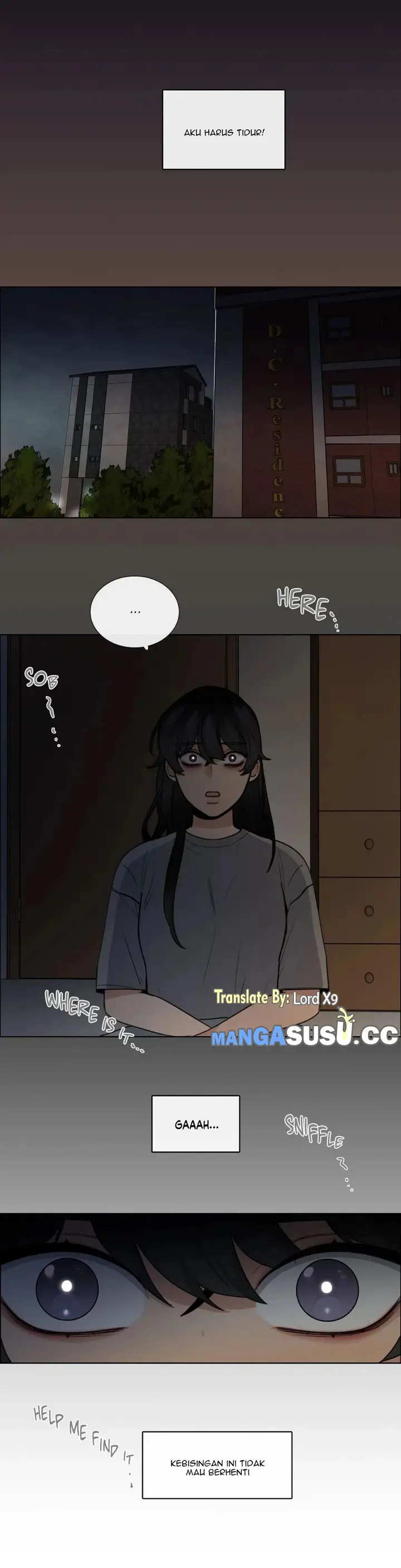 image-komik-polar-attraction-bahasa-inggris-chapter-06-17/26