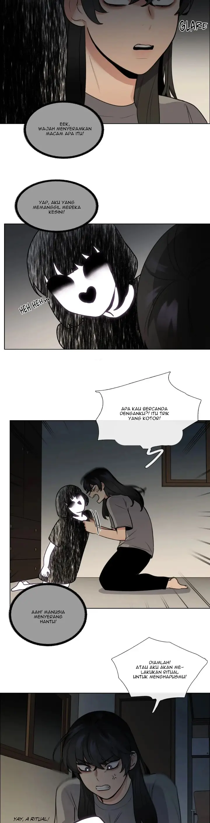 image-komik-polar-attraction-bahasa-inggris-chapter-06-19/26