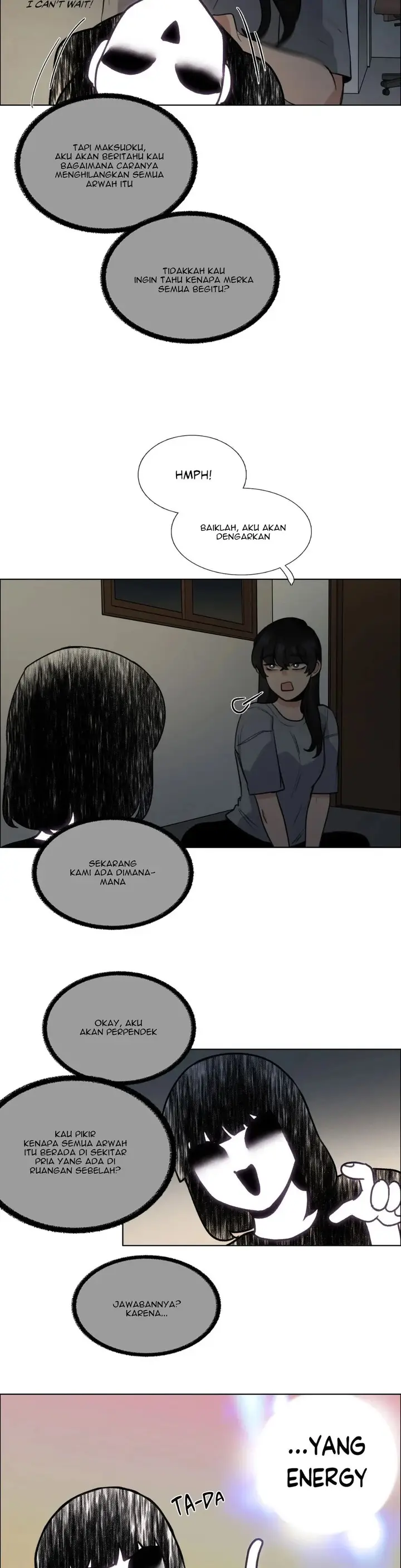 image-komik-polar-attraction-bahasa-inggris-chapter-06-20/26