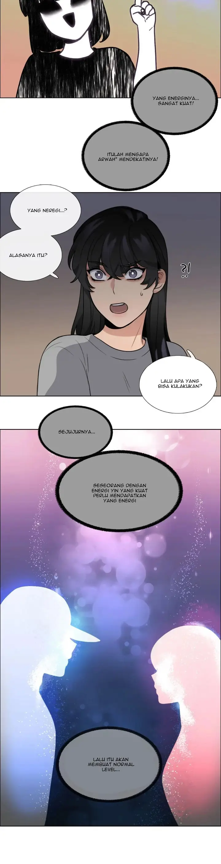 image-komik-polar-attraction-bahasa-inggris-chapter-06-21/26