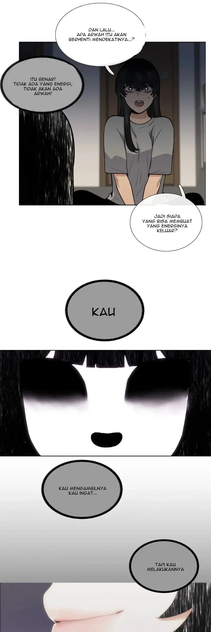 image-komik-polar-attraction-bahasa-inggris-chapter-06-22/26
