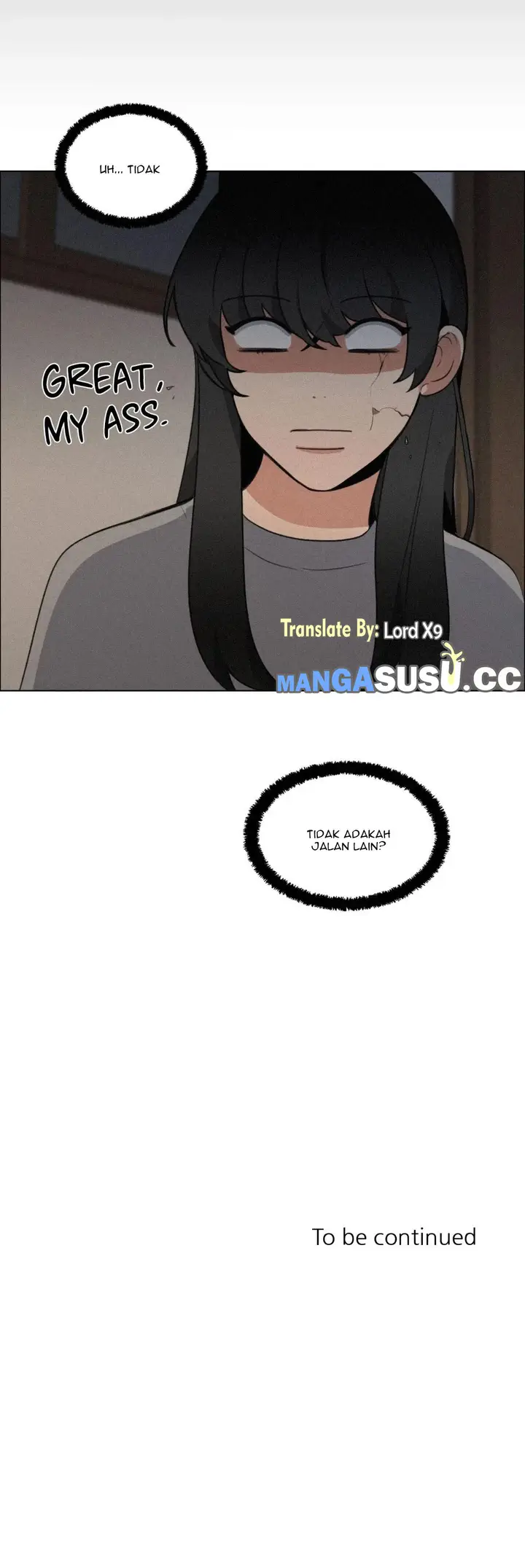 image-komik-polar-attraction-bahasa-inggris-chapter-06-24/26