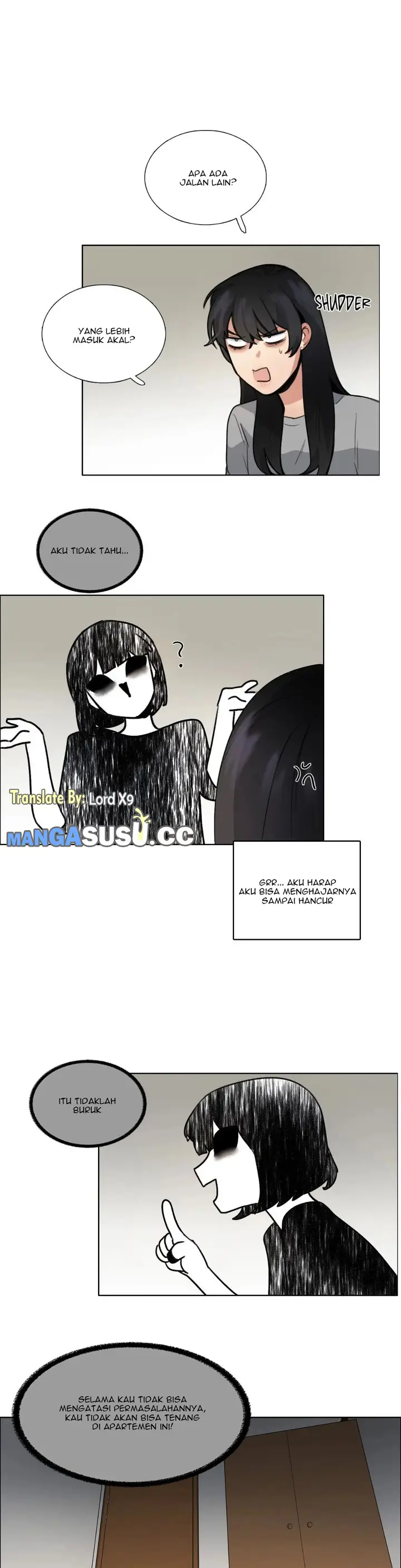 image-komik-polar-attraction-bahasa-inggris-chapter-07-2/25