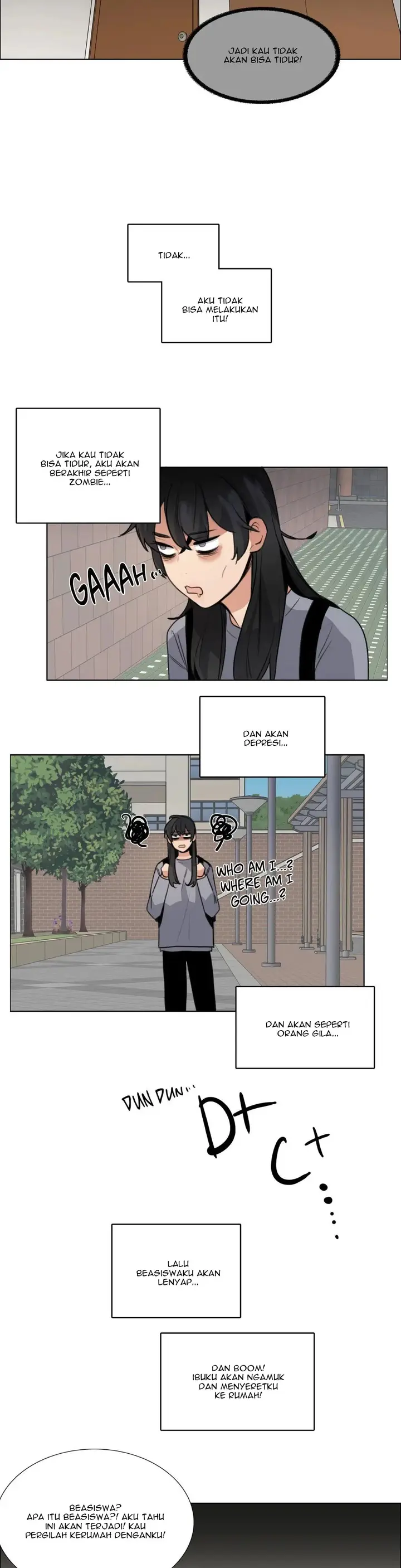 image-komik-polar-attraction-bahasa-inggris-chapter-07-3/25