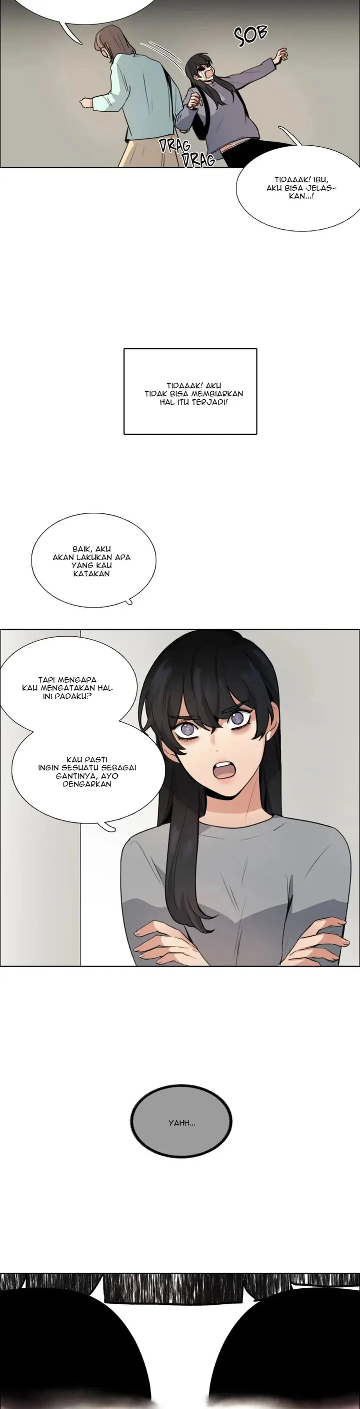 image-komik-polar-attraction-bahasa-inggris-chapter-07-4/25