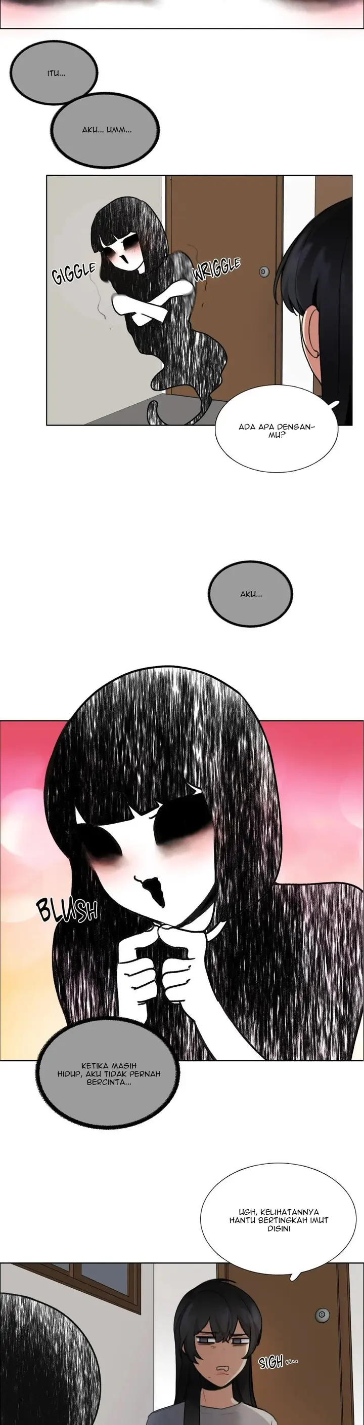 image-komik-polar-attraction-bahasa-inggris-chapter-07-5/25