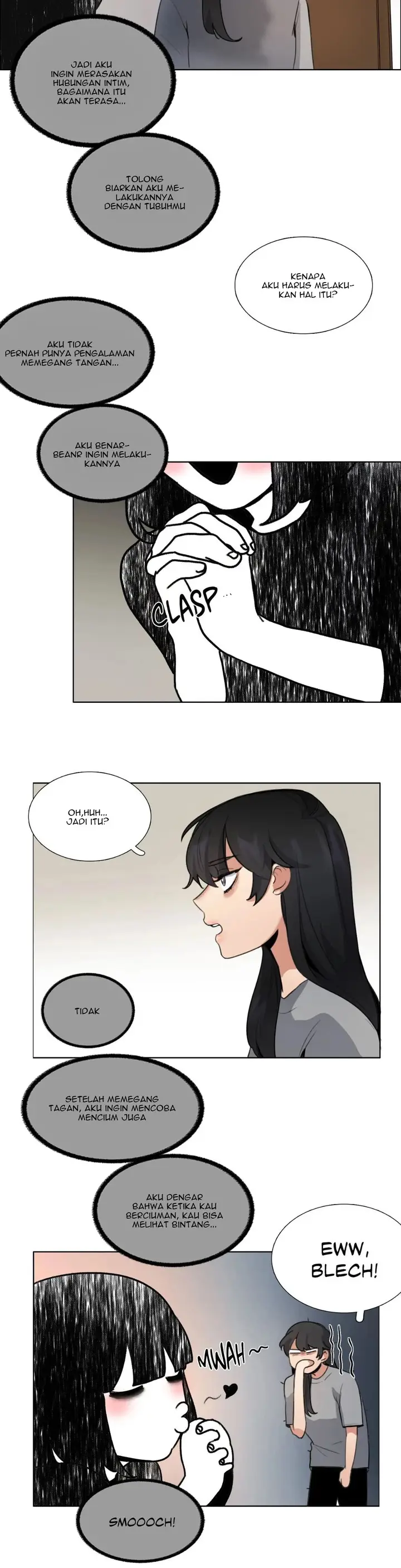 image-komik-polar-attraction-bahasa-inggris-chapter-07-6/25