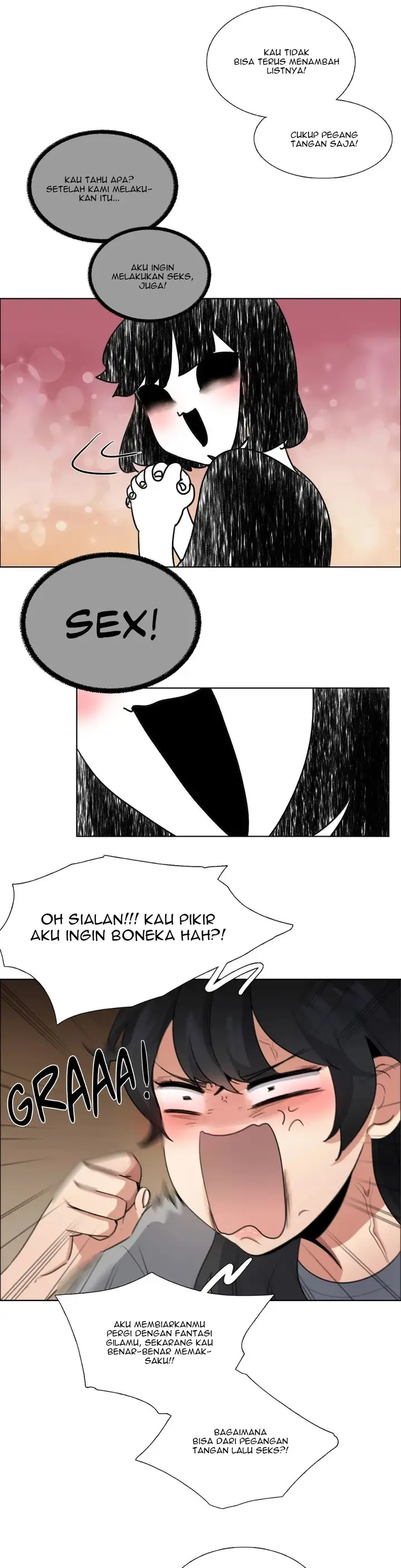 image-komik-polar-attraction-bahasa-inggris-chapter-07-7/25