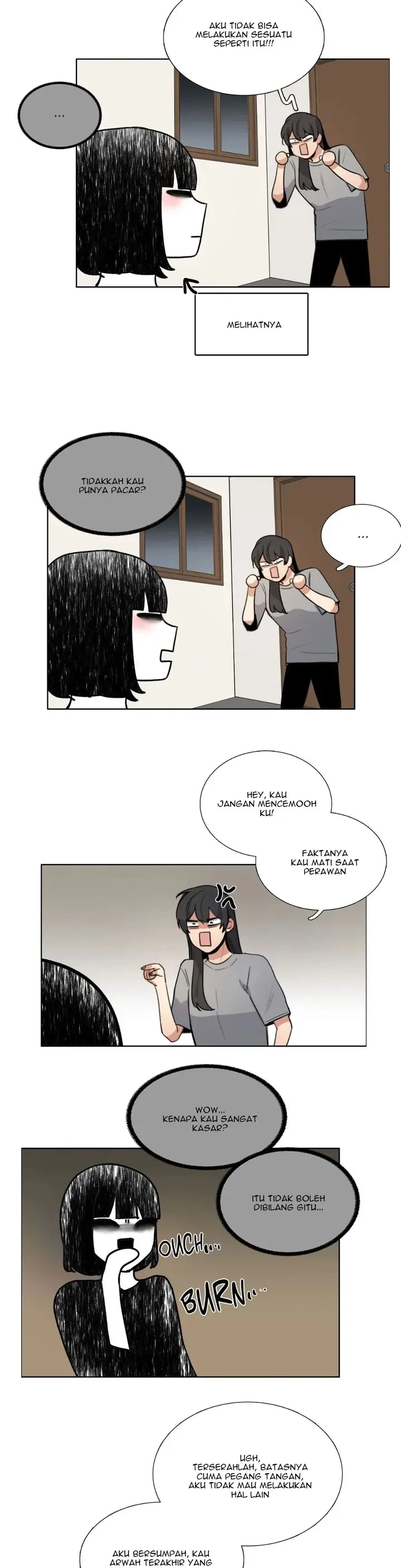 image-komik-polar-attraction-bahasa-inggris-chapter-07-8/25