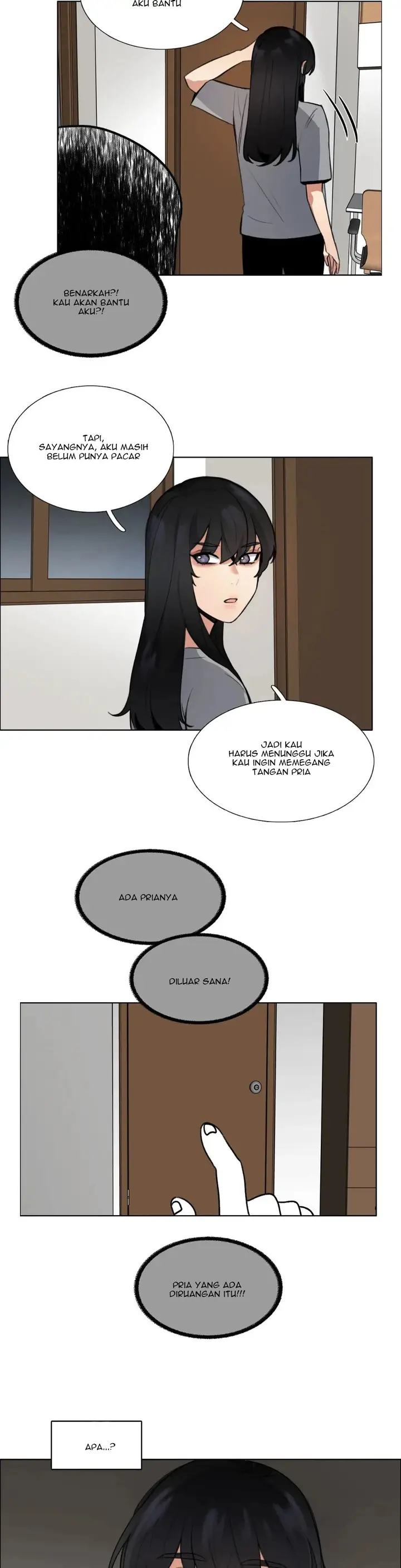 image-komik-polar-attraction-bahasa-inggris-chapter-07-9/25